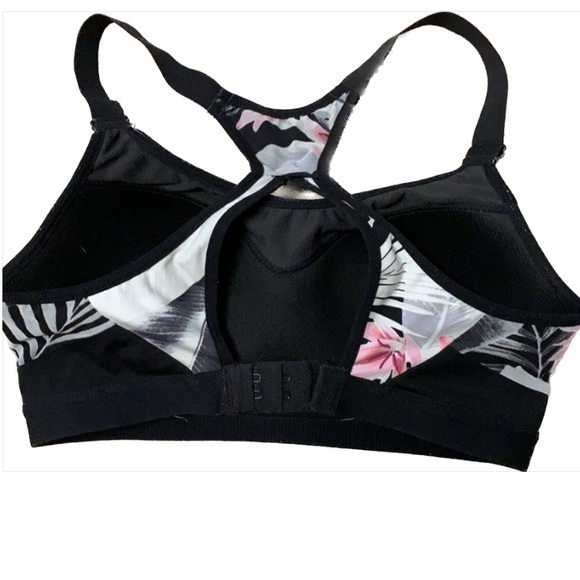 🌸Sports bra Victoria Sport🌸 - Picture 2 of 3
